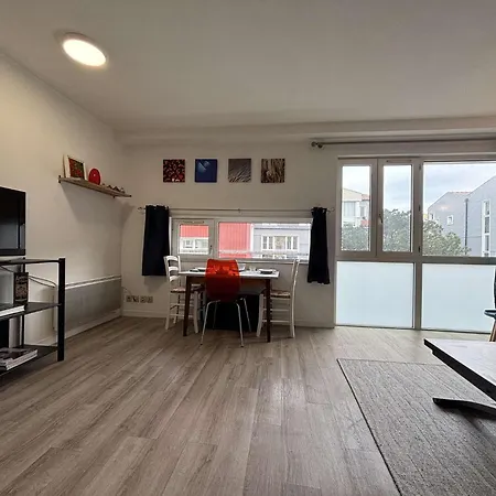 Apartment Appt - La Rochelle - Lr250-a102 *