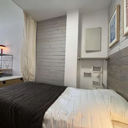 Appt - - Lr250-a102 * La Rochelle (Charente-Maritime)
