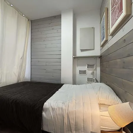 Appt - - Lr250-a102 * La Rochelle (Charente-Maritime)