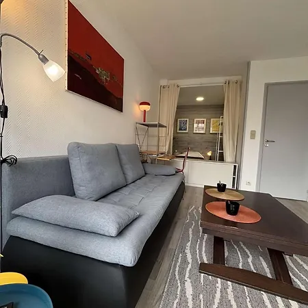 Appt - La Rochelle - Lr250-a102 *
