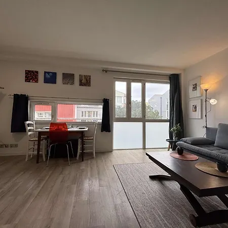 Appt - La Rochelle - Lr250-a102 La Rochelle (Charente-Maritime)