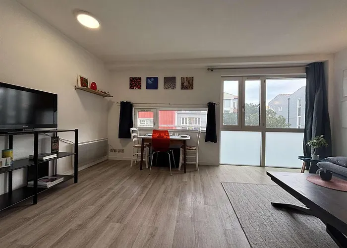 Apartament Appt - - Lr250-a102 *