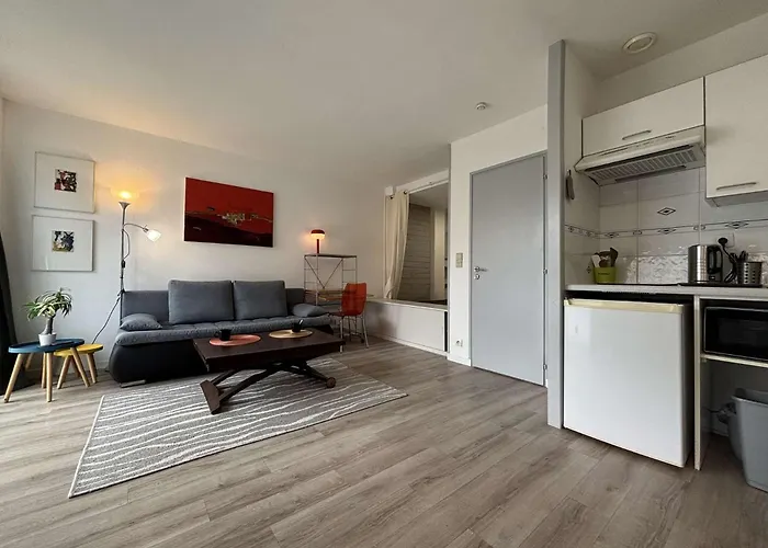 Appt - - Lr250-a102 Apartament
