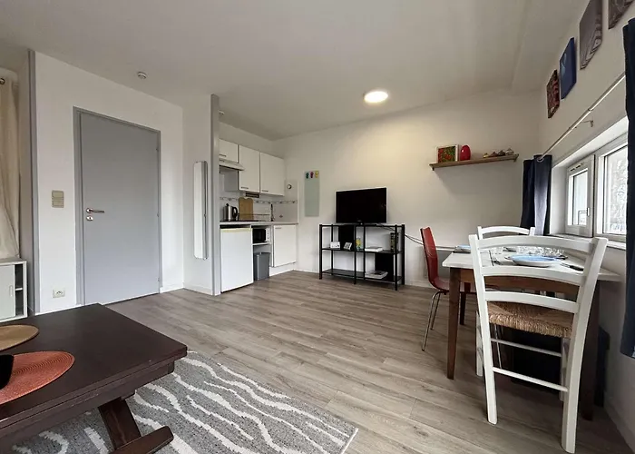 Appt - - Lr250-a102